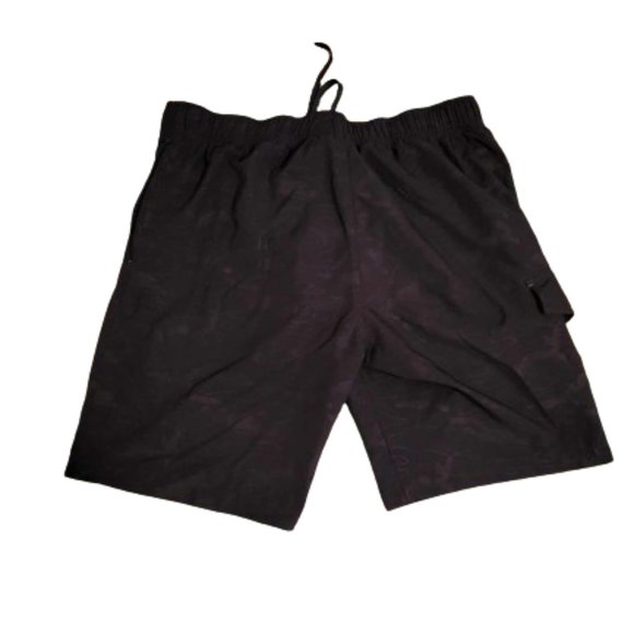 Short - Picture 2 of 2